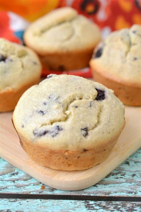 Grilled chicken is easy, quick and healthy food. BEST Keto Muffins! Low Carb Blackberry Muffin Idea - Quick