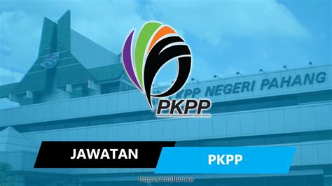 1 popular form of abbreviation for perbadanan pembangunan pertanian negeri perak updated in 2021. Jawatan Kosong Perbadanan Kemajuan Pertanian Negeri Pahang ...