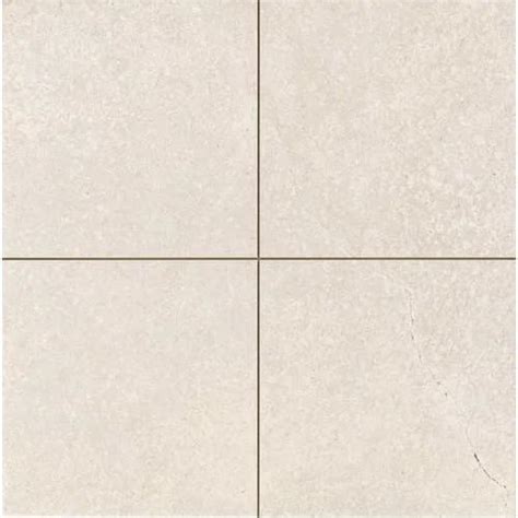 Porcelain Floor Tile Mm At Rs Square Feet In Chennai Id