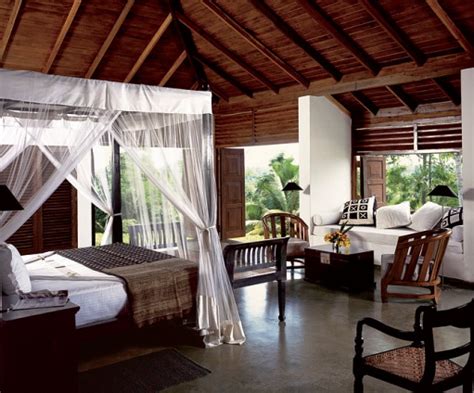 New Home Interior Design The Lure Of Sri Lanka