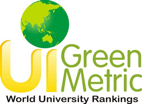 25 ums png green tourism spada ums logo logo universiti malaya uma campus map kota kinabalu ums logo 25 tahun ums cool eco club logos map ods ums kampus ums jadual ums campus tour flyer logo ums hd ejgh campus map universiti sains malaysia logo university. Home www.ums.edu.my