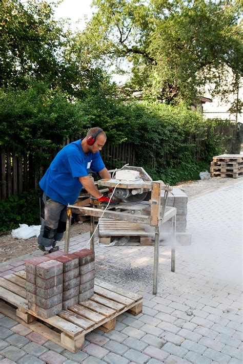 Non-ferrous Metals, Plastics and Glass – Circular Saw Blades
