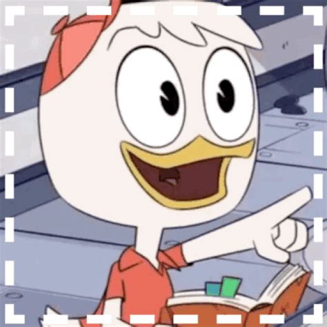 Ducktales Icons Explore Tumblr Posts And Blogs Tumgik