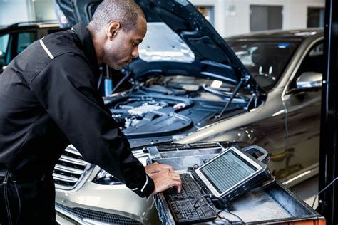 Maybe you would like to learn more about one of these? Service FAQs | Mercedes-Benz of Lafayette