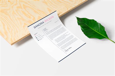 Administrative assistant resume template microsoft word free download. Creative Resume template for Word & Pages. Administrative ...