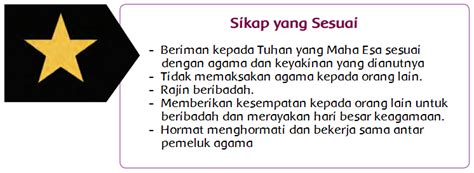 Nilai Yang Terkandung Dalam Sila Ke 2 Pancasila Simak