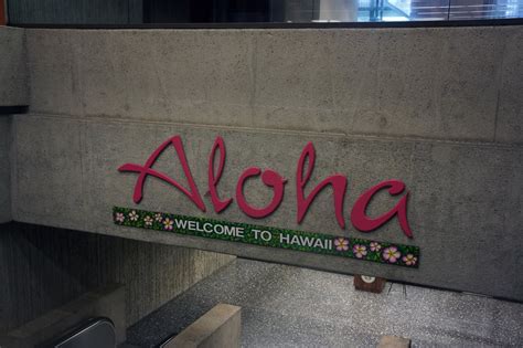 Check spelling or type a new query. Hawaii Approved Testing Partners : Here Is A List Of ...