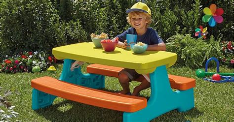 We take pride in selling only the highest quality. Kids' Garden Furniture Range Now Online @ Asda George