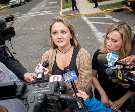 Belmar Mourns Young Girl Who Drowned Cousin Who Is Fighting For Her