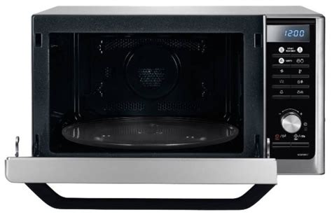 Samsung Smart Oven prekvapí svojimi schopnosťami - DigitalPortal.sk