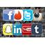 Social Media Content Posting Concerns To Look Into Increase Traffic 