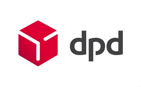 Lippincott Creates New Identity For Parcel Group Dpd Logo Designer