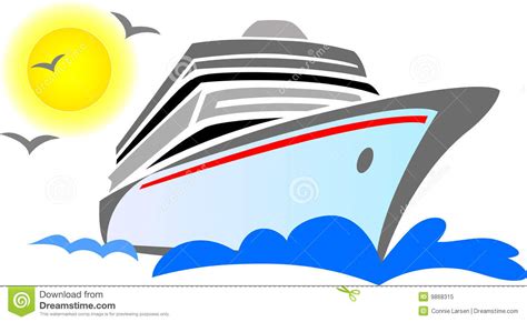 Cruise Ship Clipart 20 Free Cliparts Download Images On Clipground 2023