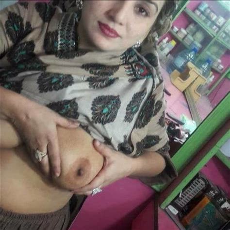 See And Save As My Paki Aunty In Pakistan Who I Fuck Porn Pict Xhams