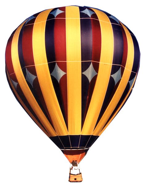 Tetesan air png which you are searching for is served for you here. Air Balloon PNG Image - PurePNG | Free transparent CC0 PNG Image Library