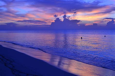 Sunset Of Mexico Foto And Bild North America Mexico Yucatan Peninsula
