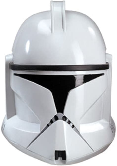 Pre Order Star Wars Black Series Premium Electronic Helmet Clone