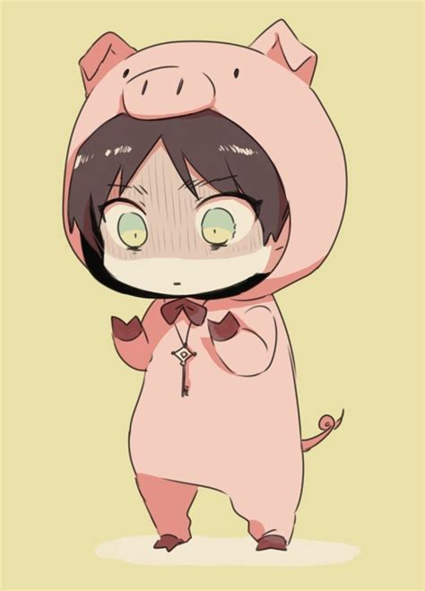 Cute baby bunny drawing at getdrawings com free for. EreRi rivialle-heichou •