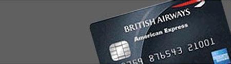 We did not find results for: Collecting Avios with credit cards | Executive Club | British Airways