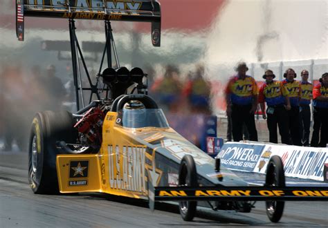 Pin By Alan Brant On Dragsters Top Fuel Racing Top Fuel Dragster Nhra