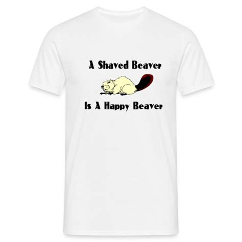 shaved beaver t shirt job porn