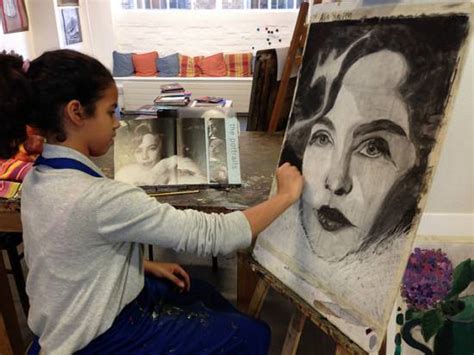Philosophy - Chelsea Fine Arts