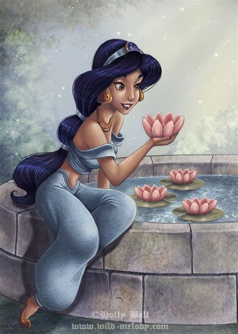 1000 Images About Princess Jasmine On Pinterest