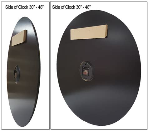 Find out what dealers and collectors have actually paid for antique grandfather we have 38,769 antique clock prices, images and descriptions as of june 12, 2021. Bundy Clock | The Big Clock Store