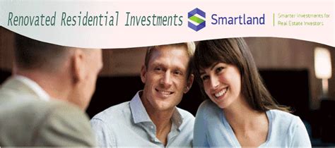 show full abstract conducted with executives employed by some of the largest real estate investment management and service firms across the usa. We are Cleveland's largest real estate investment firm and ...