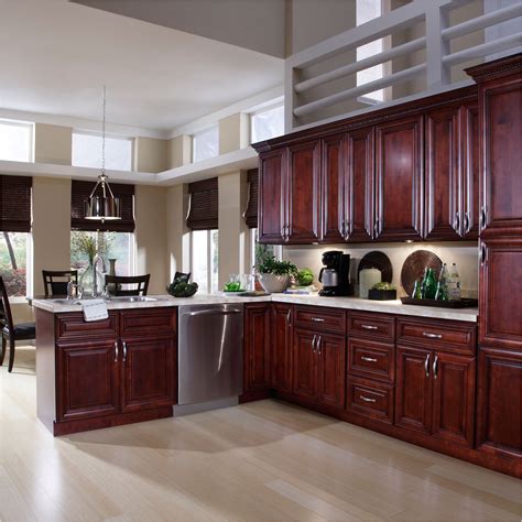To create this paneled look, panel ready appliances are installed, which allows a custom paneled face to be fitted to the front of the appliance. new trends in kitchen appliances home design ideas from ...