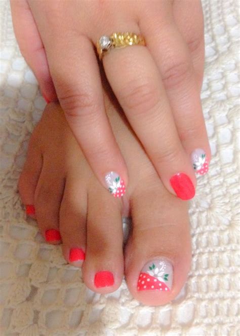 Desde hace años se ha perfeccionado las técnicas y se han creado distintos tipos de unas pintadas, dando paso a la imaginación de tantos artistas como me gusta llamarlos (manicuristas) dueños de todos los espectaculares diseños que hoy. Pin en nails