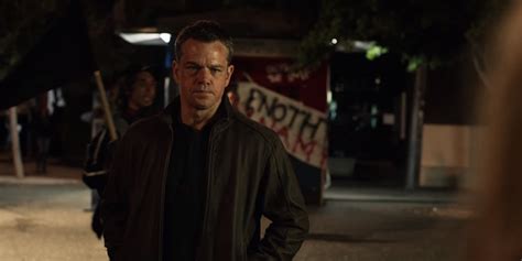 Check spelling or type a new query. Don't Count on Seeing Bourne 5 Unless the Story is ...
