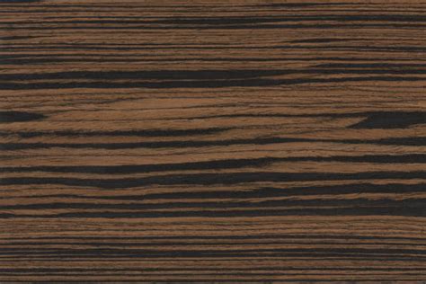 Material was selected from imported ebony wood. Ebony Wood Stock Photos, Pictures & Royalty-Free Images - iStock