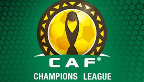 It's high quality and easy to use. CAF Champions League, sarà Al-Ahly-Orlando Pirates la ...