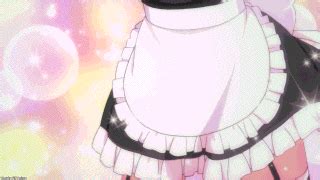 Asumi Kominami 小美浪 あすみ Wiki Anime Amino