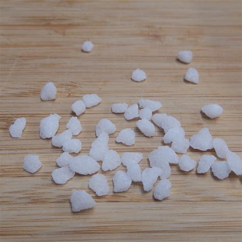 Sucre perlé - Moulin de Moulbaix