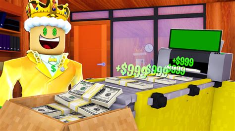 Millionaire Empire Tycoon Codes Free Weapons Gear And More