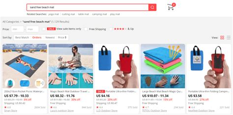 16 Winning Dropshipping Product Examples 2020 Inspiration