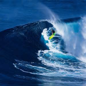 Surfing Ocean Waves 4k Wallpapers Hd Wallpapers Id 25388