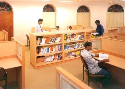 Foundation modules cgdem301 educational management and information communication technology cgdpf301 philosophical foundations of education and curriculum theory cgdps301 psychological and sociological foundations of education. #post_graduate_diploma_courses_in_india (With images ...