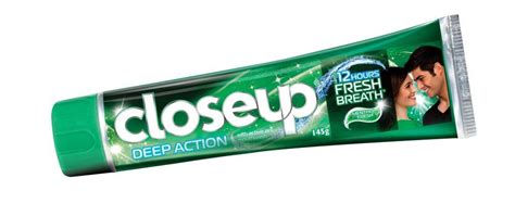 Looking for all branded toiletries; 15 Best Toothpaste Brands in World These Days