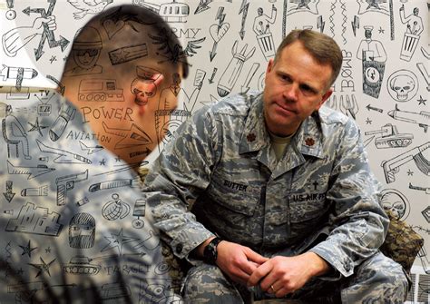7 Counseling Options For Service Members And Their Families Special