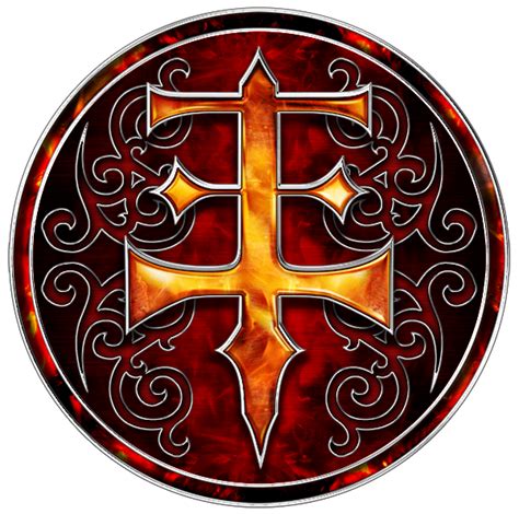 Runic divination and information about rune stones from the 24 runes stones can be used to help us understand ourselves and the surrounding world better by allowing us to ask questions and then casting the. Logos & Symbols | SLEDGEHAMMER GRAPHIX
