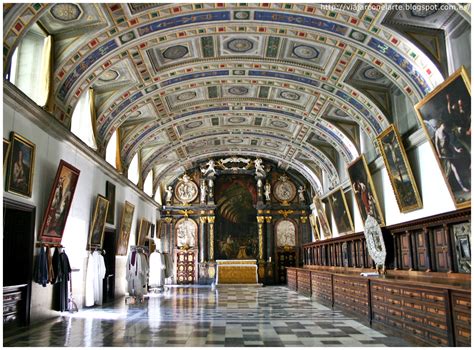 Simple Science: How to Make a Volcano with Kids