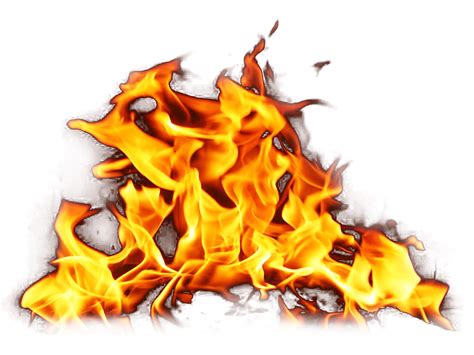 Fire Flame Png Image Fire Png Flames