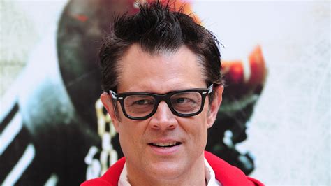 Things Jackass Fans Might Not Know About Johnny Knoxville
