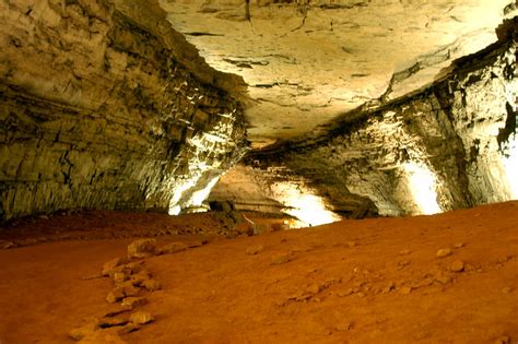 Mammoth Cave National Park Flickr Photo Sharing