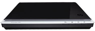 Can you advice about a fix for this issue Hp Scanjet 200 Drivers Download