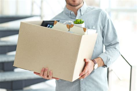 The best practice is to look at both employee turnover rates since they each tell you something. 5 Practical Ways to Curb Employee Turnover in Your Café or ...