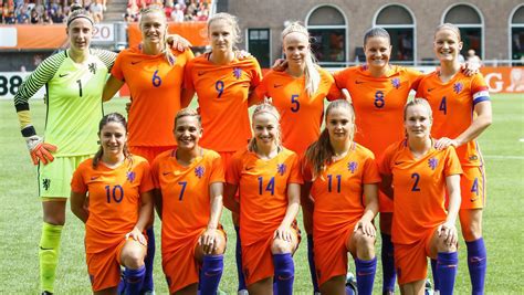 Supporter van nederlandse voetbalclub nac overleden na rellen, hulpdiensten bekogeld met vuurwerk: Voice of Europe 🌍 on Twitter: "Dutch women win European football championship. Congratulations ...